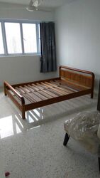 Blk 431 Chong Boon Rise (Ang Mo Kio), HDB 5 Rooms #396876661